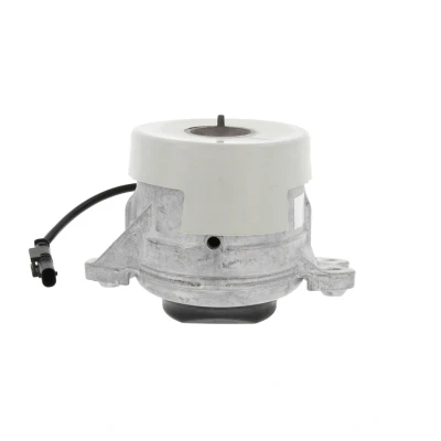 Abbildung von CORTECO 49427602 Motorlager elektrisch schaltbares Hydrolager MERCEDES BENZ: E Class T modell