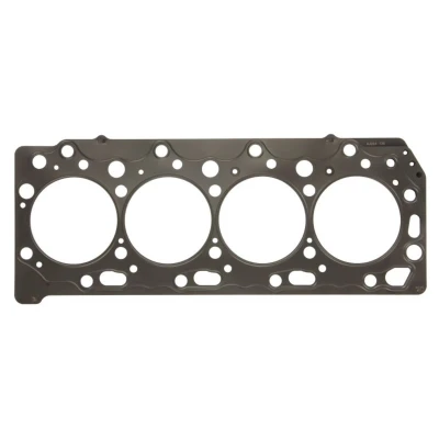Abbildung von AJUSA 10193710 Zylinderkopfdichtung 1 92,5 MULTILAYER STEEL