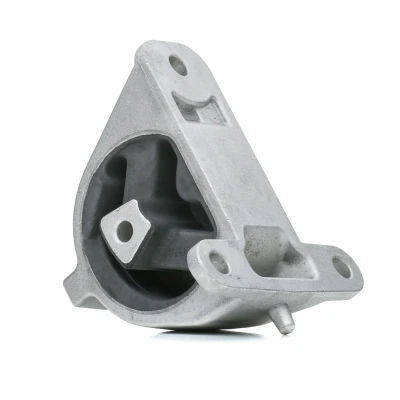 Abbildung von TEDGUM TED37618 Motorlager hinten Gummimetalllager Gummi CHRYSLER: VOYAGER 4