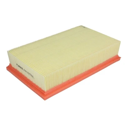 Abbildung von PURRO PUR PA2052 Luftfilter 57 157 262 Filtereinsatz
