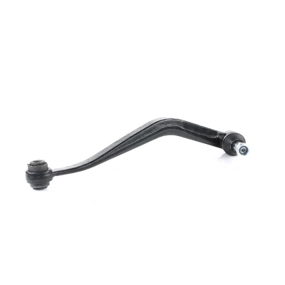 Abbildung von LEMFÖRDER 34040 01 Querlenker Hinterachse, links MERCEDES BENZ: ML Class