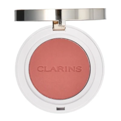 Abbildung von Clarins Joli Blush 03 Cheeky Rose 5 g