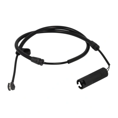 Abbildung von Warnkontakt, Bremsbelagverschleiß QUICK BRAKE WS 0201 A
