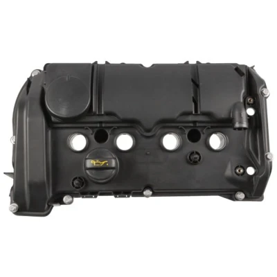 Abbildung von FEBI BILSTEIN 170431 Zylinderkopfhaube mit Dichtung MINI: Hatchback, Countryman