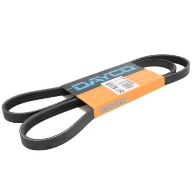 Abbildung von DAYCO 4PK1380HD Keilrippenriemen 1380,0 4