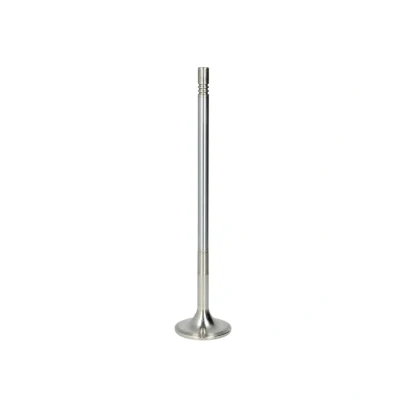 Abbildung von MAHLE ORIGINAL 037 VE 31408 000 Einlaßventil 42,0 Einlassseite Ventilsitz gepanzert