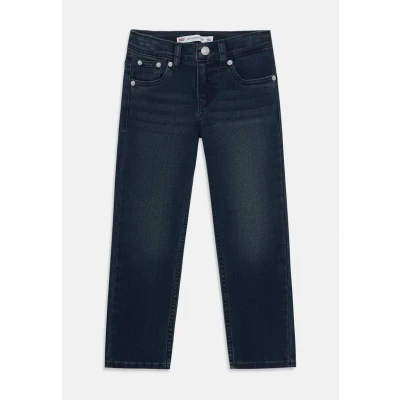 Abbildung von Levi&#039;s 502 Regular Jeans Tapered Fit für Kinder, Größe: 116, Headed south