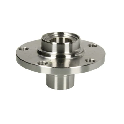 Abbildung von BTA H5A001BTA Radnabe 5 Vorderachse AUDI: A4 B5 Saloon, A6 C5 Avant, 100 C3 VOLKSWAGEN: Passat GP Estate