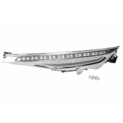 Abbildung von Tagfahrleuchte MAGNETI MARELLI 712461371129 Links