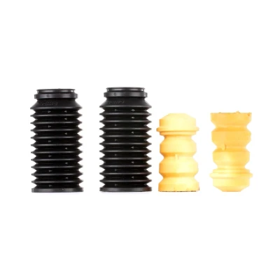 Abbildung von SACHS 900 011 Staubschutzsatz Service Kit VOLKSWAGEN: Corrado, Polo II Coupe, Hatchback