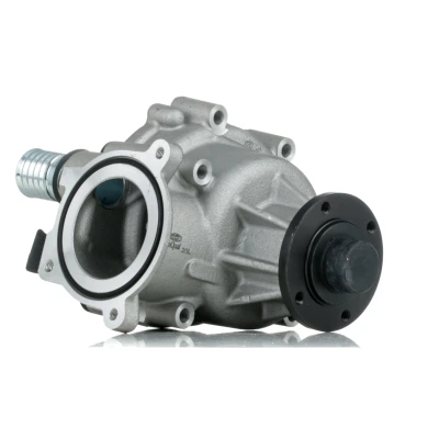 Abbildung von MAGNETI MARELLI 352316170051 Wasserpumpe BMW: 3 Saloon, Coupe, Z3 Roadster