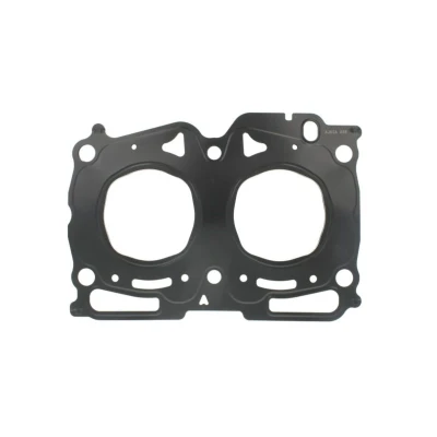 Abbildung von AJUSA 10199900 Zylinderkopfdichtung SUBARU: Impreza III Hatchback