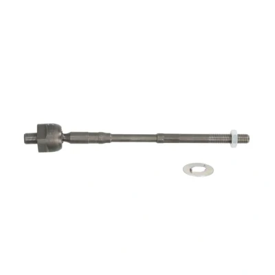Abbildung von YAMATO I31049YMT Axialgelenk Vorderachse beidseitig M14x1,50 304 NISSAN: X Trail