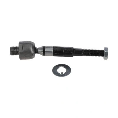 Abbildung von MOOG HO AX 15819 Axialgelenk innen, Vorderachse M14X1.5 191,1