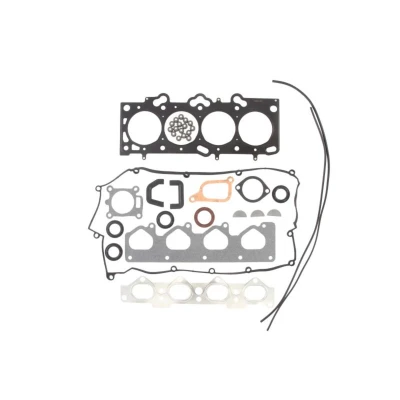Abbildung von AJUSA 52266000 Dichtungssatz, Zylinderkopf HYUNDAI: i30 I Hatchback