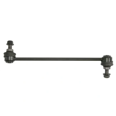 Abbildung von FAG 818 0378 10 Koppelstange 300 M12 x 1,25 NISSAN: Qashqai / Qashqai+2 I, 2, I Van, RENAULT: Koleos 2