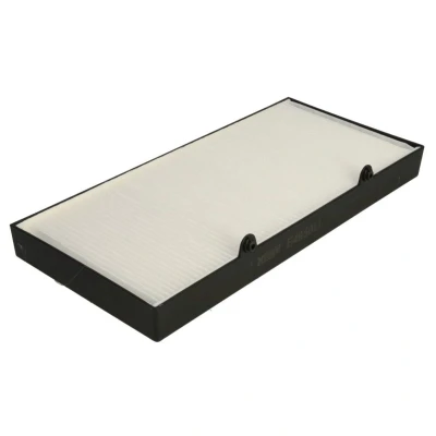 Abbildung von HENGST FILTER E4950LI Innenraumfilter Pollenfilter 338 160 48