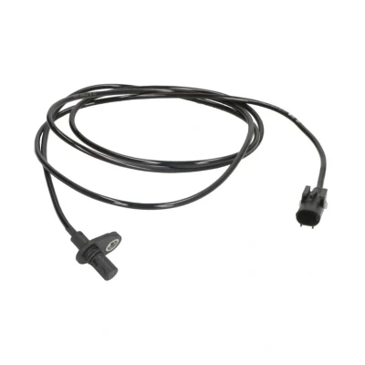 Abbildung von ATE 24.0711 6399.3 ABS Sensor 1830 VOLKSWAGEN: Crafter 30 50 Van, 35 Minibus, MERCEDES BENZ: Sprinter 3.5 T Van