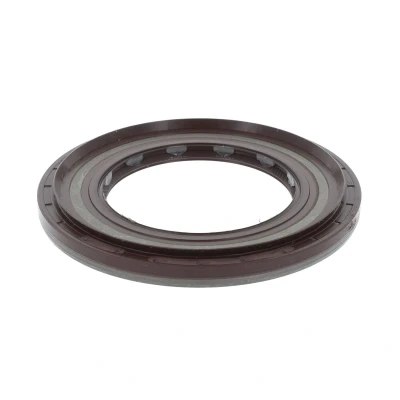 Abbildung von Wellendichtring, Differential CORTECO 01016886B
