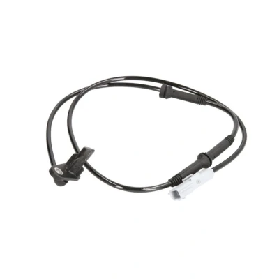 Abbildung von ATE 24.0711 6308.3 ABS Sensor 1007 DACIA: Lodgy