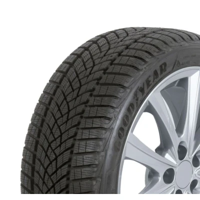 Abbildung von Winterreifen GOODYEAR UltraGrip Performance + 235/55R19 XL 105H