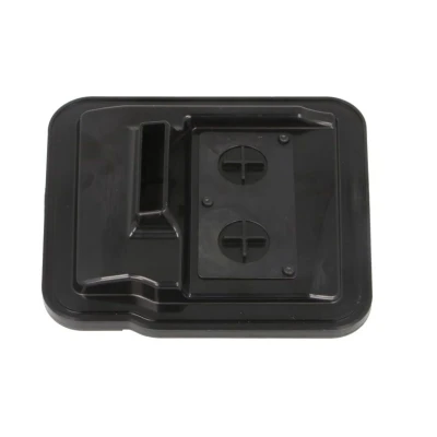 Abbildung von VAICO V37 0220 Getriebeölfilter MITSUBISHI: ASX Off Road, Outlander 2 SUV
