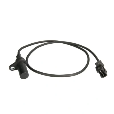Abbildung von MAGNETI MARELLI 111040211105 Drehzahlsensor, Motormanagement