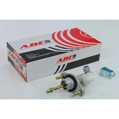 Abbildung von ABE F95011ABE Kupplungsgeberzylinder