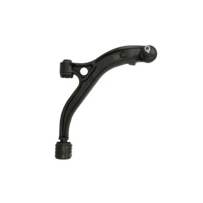 Abbildung von REINHOCH RH04 6017 Querlenker Vorderachse, rechts CHRYSLER: Grand VOYAGER IV, 4