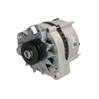 Abbildung von Drehstromgenerator CARGO 112729