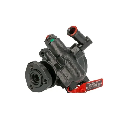 Abbildung von Hydraulikpumpe, Lenkung LAUBER 55.4112