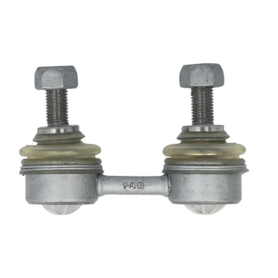 Abbildung von FAG 818 0035 10 Koppelstange 61 MITSUBISHI: Shogun Pinin