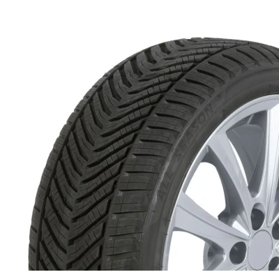 Abbildung von Ganzjahresreifen KORMORAN All Season 165/70R13 79T