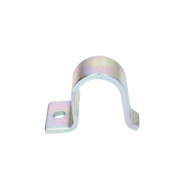Abbildung von FEBI BILSTEIN 36504 Halter, Stabilisatorlagerung Vorderachse links, rechts
