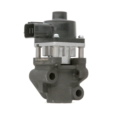 Abbildung von WAHLER 711024D/1 AGR Ventil elektrisch SUZUKI: SWIFT 3, Grand Vitara 2 SUV, IGNIS 2, FIAT: Sedici