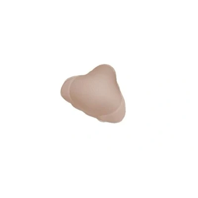 Abbildung von Dim Bh Brustprothese Damen x1, Beige, S