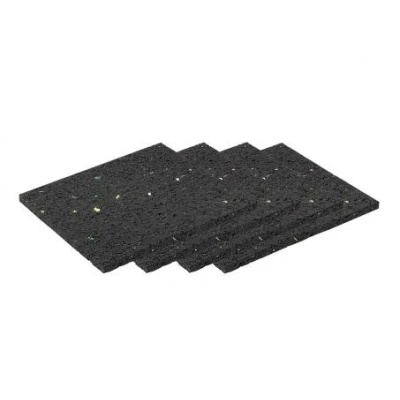 Abbildung von APA 10296 Anti Rutsch Matte Gummi