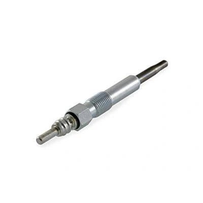 Abbildung von HELLA 8EG 008 498 221 Glühkerze 11V RENAULT: CLIO 3, ESPACE 4, TRAFIC 2 Bus, DACIA: Duster Off Road, Logan I MCV