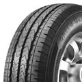 Abbildung von Linglong GreenMax VAN 155/ R13 91P PKW Sommerreifen Reifen 221007661