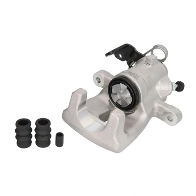 Abbildung von BUDWEG CALIPER 343072 Bremssattel OPEL: Astra G CC, Caravan, Saloon