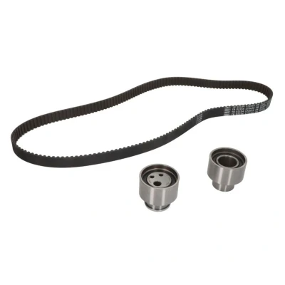 Abbildung von SKF VKMA 02154 Zahnriemensatz 173 mit abgerundetem Zahnprofil ALFA ROMEO: 145