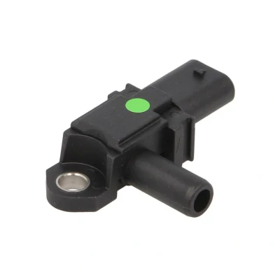 Abbildung von Sensor, Abgasdruck NRF 708101