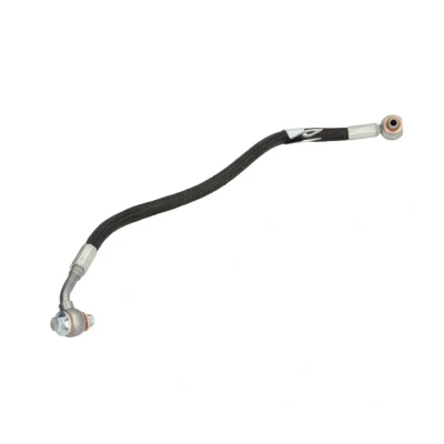 Abbildung von AJUSA OP10148 Ölleitung, Lader FORD: Focus 2 Kombi, 2, MONDEO 4