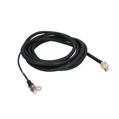 Abbildung von WABCO 4410322780 ABS Sensor