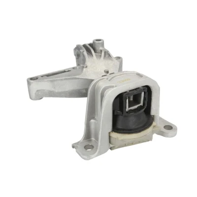 Abbildung von MAGNETI MARELLI 030607010718 Halter, Motoraufhängung RENAULT: MEGANE 3 Grandtour, SCENIC
