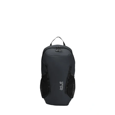 Abbildung von Jack Wolfskin Daypack »VELOCITY LITE 10«