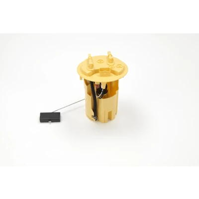 Abbildung von VDO 2803580227302 Kraftstoff Fördereinheit Diesel CITROËN: C5 I Hatchback