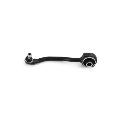 Abbildung von SKF VKDS 328000 B Querlenker mit synthetischem Fett Trag /Führungsgelenk MERCEDES BENZ: C Class Saloon, CLK Coupe, Coupe