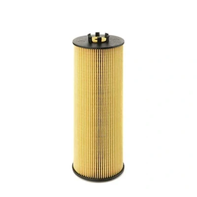 Abbildung von UFI Filters 25.019.00 Ölfilter für Autos