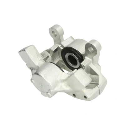 Abbildung von ABE CZH1159 Bremssattel Hinterachse links, Vorderachse rechts VOLVO: 850 Saloon, Estate, V70 I